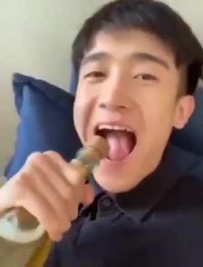 Feliz Ano Novo (atrasado) kkkk