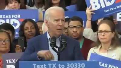 YOU KNOW!!!! THE THING!!!