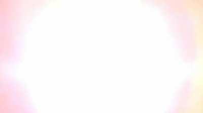 Kamen Rider Wizard opening but i made it better or worse??? You decide. 