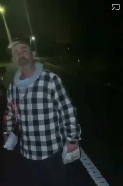 Doing a public service