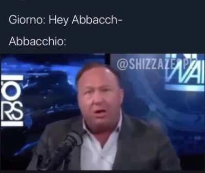 *piss cup intensifies *