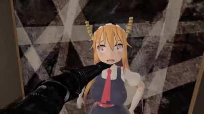 POV: Viajo al pasado para hacerle una visita a los creadores de TIKTOK