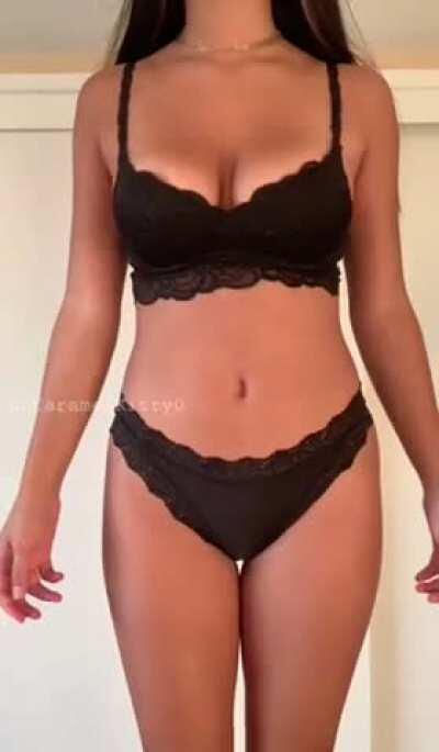 I learned a magic trick! How do you like it?