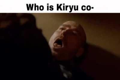 Fuck everyone who doesn't know or forgor her