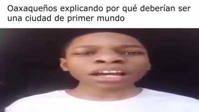 México supreme slander - espero les guste o les saque unas risas, los invito a pasarse a mi canal para mas contenido similar |  