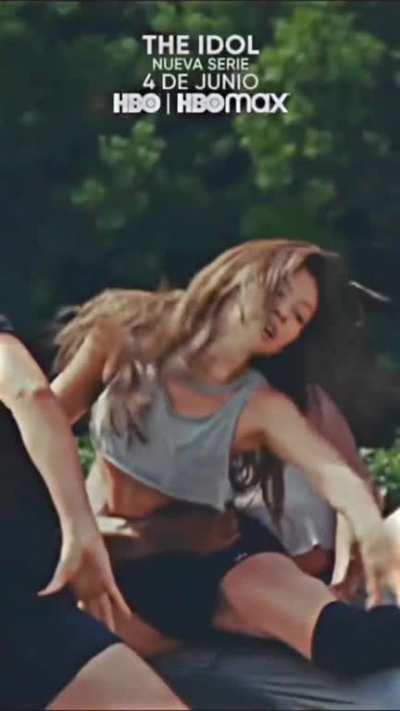 What a lucky bastard