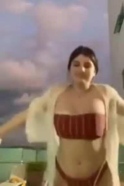 Es lo mejor que pude hacer