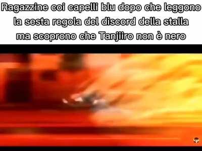 Slander della stalla parte 2