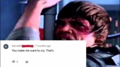 i like to eat cats to :D