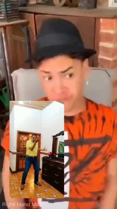 😀if you use juju money😀