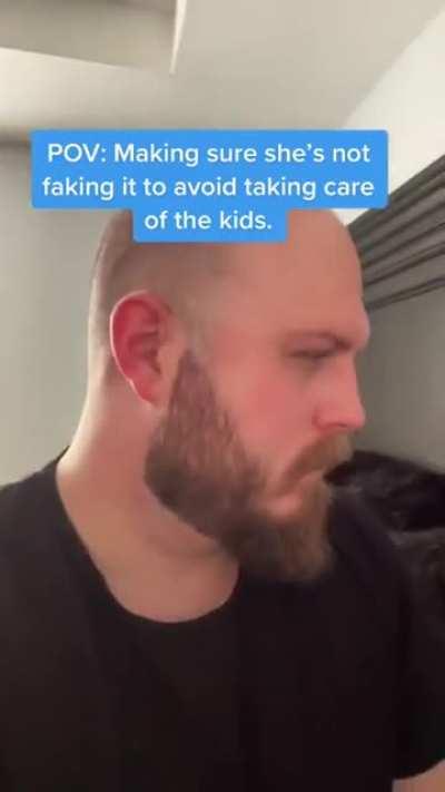 This is quite unexpected