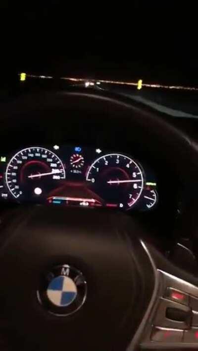 Passenger was heading to his wedding...