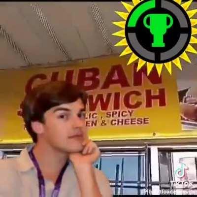 ihaveibaveihave throy 🏆🏆