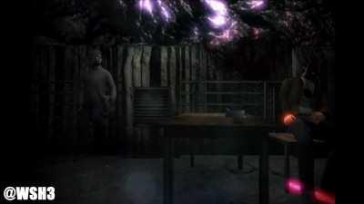 Atlastoby has a new challanger. Bo Sinn a discord hacker hacked the game cry of fear. Heres the footage (TW : GORE/RACISM/HARASSMENT/TRANSPHOBIA/HOMOPHOBIA/ZOOPHILIA)