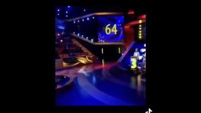 De broer van Mario Robert😂