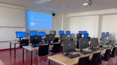 Well…. this was not planned