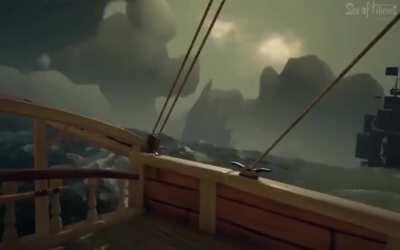 Meeting deadlines be like