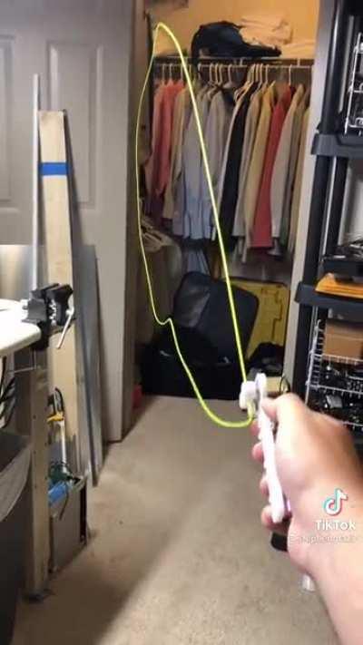 Brain hurting juice right here