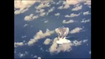 I was sad today; so I made a shitpost.