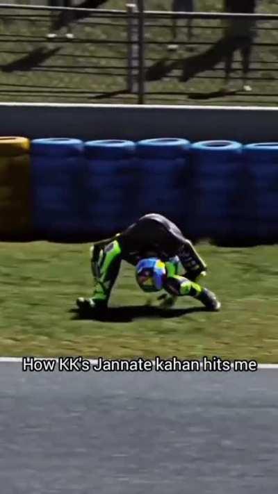 Enough dank now time for some nostalgia 