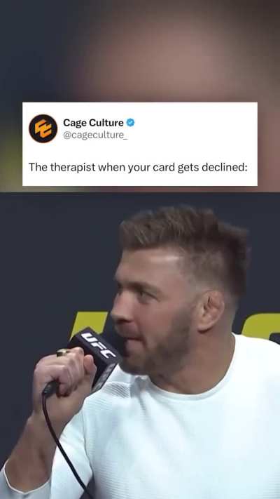 that’s pure evil 😂😂😂