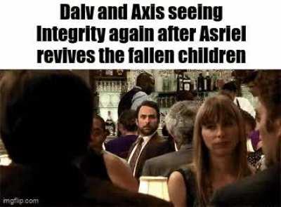 Something we seem to forget