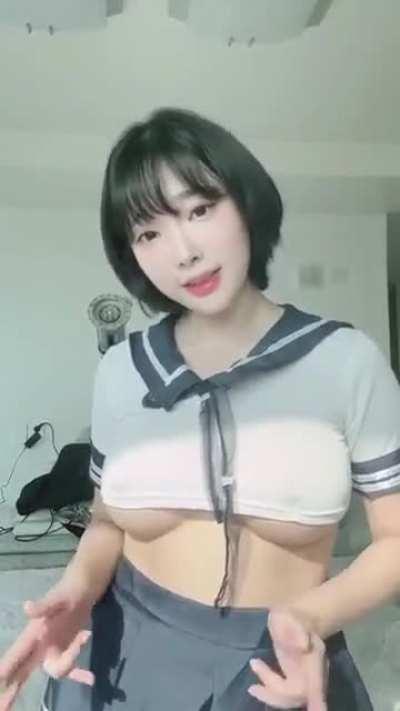 ★𝙄𝙉𝙑𝙄𝙏𝘼𝙏𝙄𝙊𝙉 𝙩𝙤 𝘿𝙀𝙎𝙄𝙍𝙀★