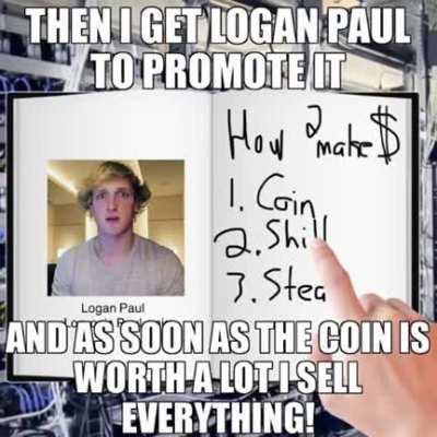 Based Yogi bear is the libertarian we should all aspire to be