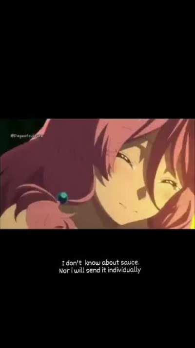 Redo of Healer x 20 Century Fox (found on IG story, credit to the owner)