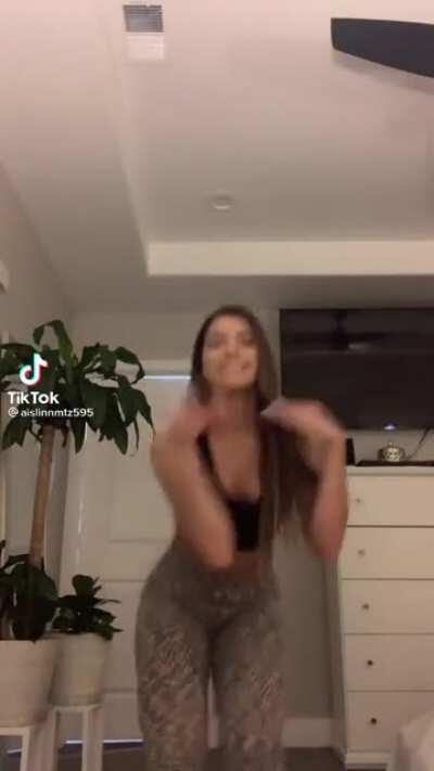 Just another Big Bank video