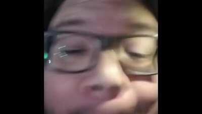 Why did they have to ruin spoderman?? 😔😢😤