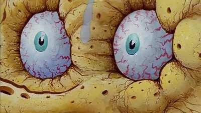 A perfect representation of my addiction