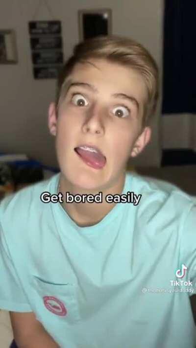 Unimageble amount of cringe