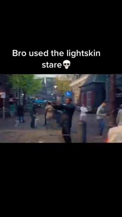 Imagine getting rizzed up by an NPC