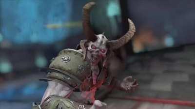 And I’ll do it again