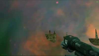 ORANGE MAN BAD 有趣和原创 WORTH IT