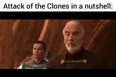 This is the best description of AotC I've ever seen