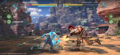 Definition of Unfair