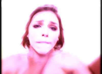 BBC Hypnosis Interracial MILF PMV POV Sissy Spit ***NEW Content*** from: pelohypnos