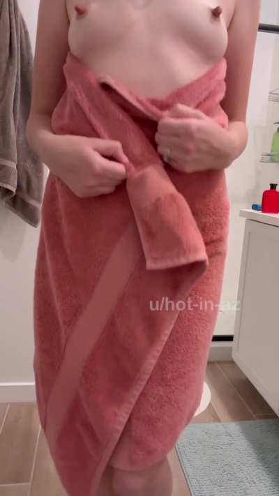 If I give you a boner you owe me a cream pie