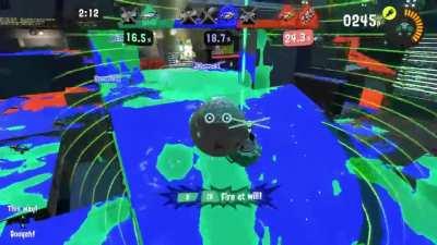 🦀 Sharing one Brain Cell