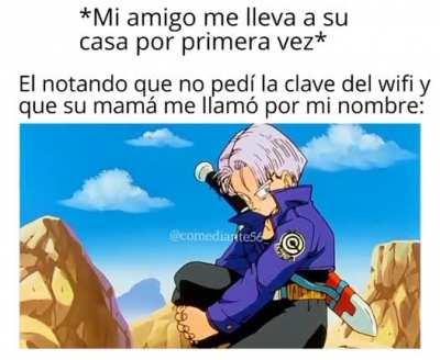 BeelcitosMemes - Video #6445