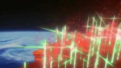 Hi Squidward: The End of Squidwardvangelion