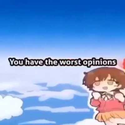 Found in downloads,sauce any one