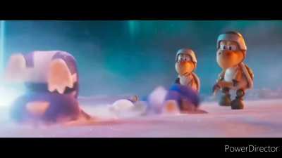 I 30 minuti meglio spesi della mia vita 