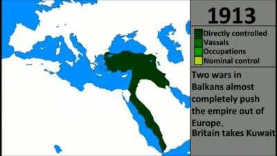 rest in peace glorious days