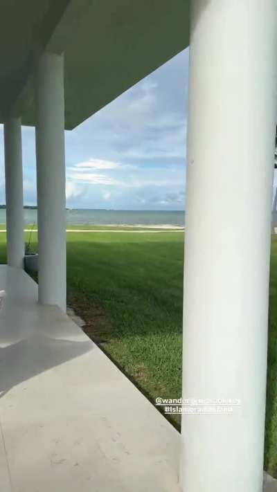 Mommy in her Latest story