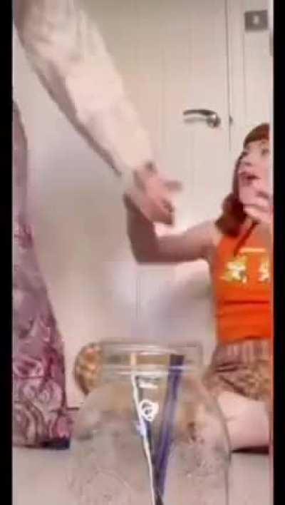 Where are we going :|