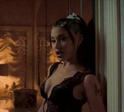 The most perfect tits