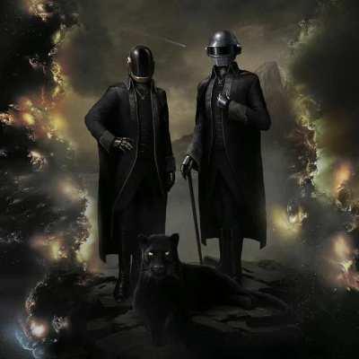 Starboy with just the vocoder vocals